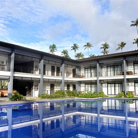 mimaropa hotels|Top Mimaropa Hotels: 2024 Best Hotels in Mimaropa .